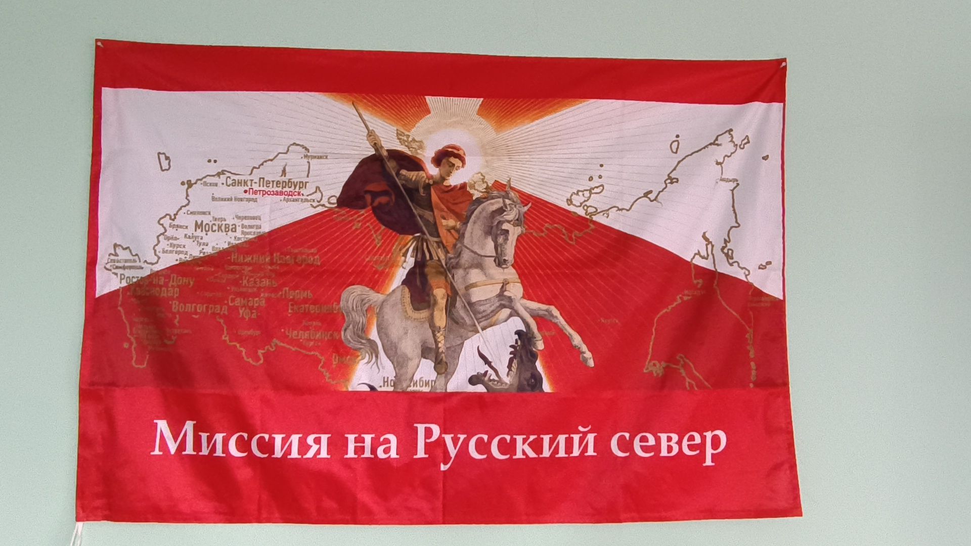 храм, лобня, паломники, архангельск,