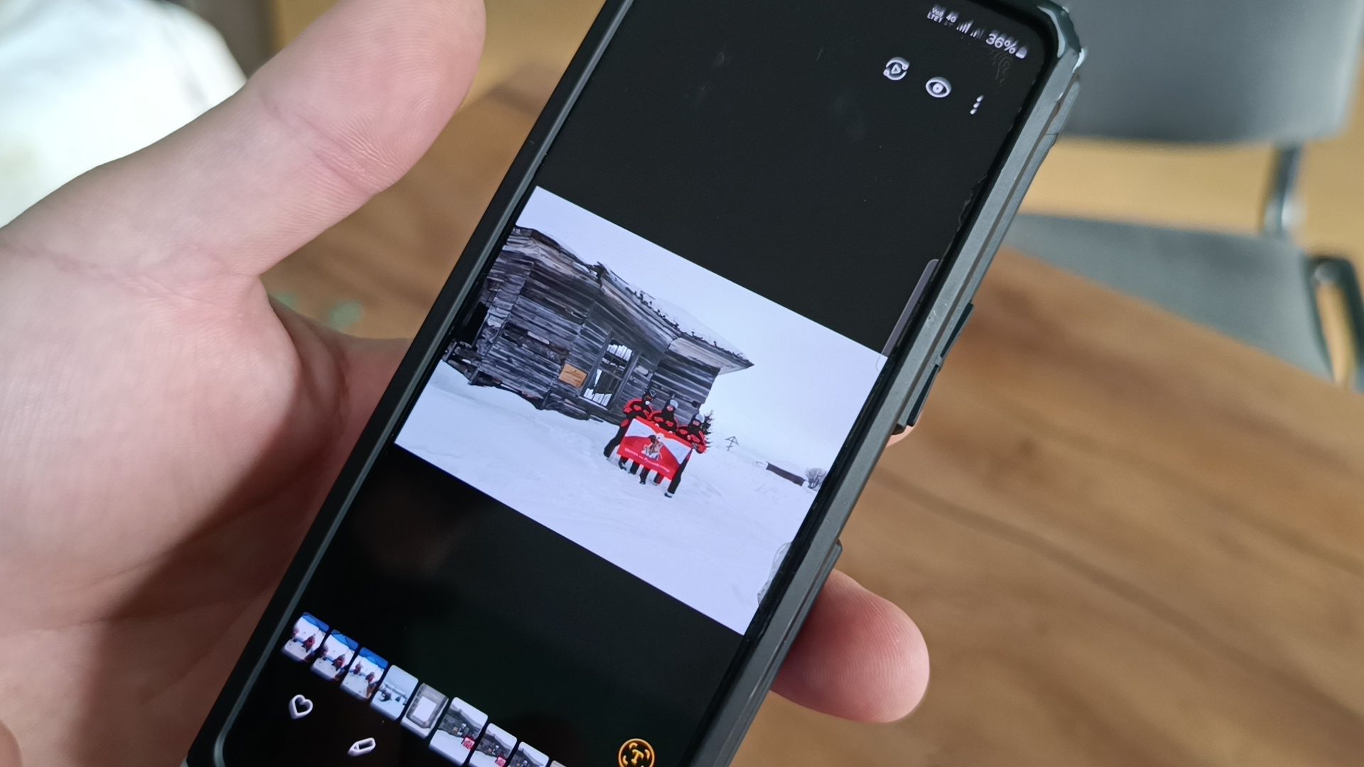 храм, лобня, паломники, архангельск,