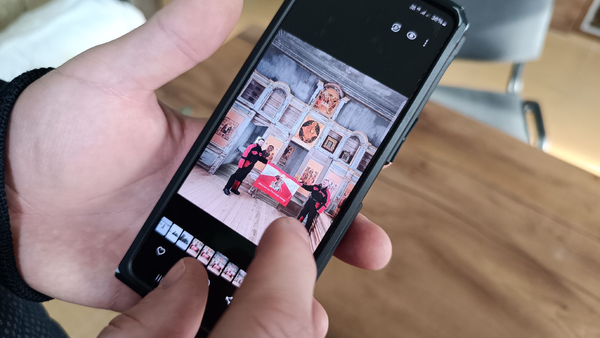 храм, лобня, паломники, архангельск,