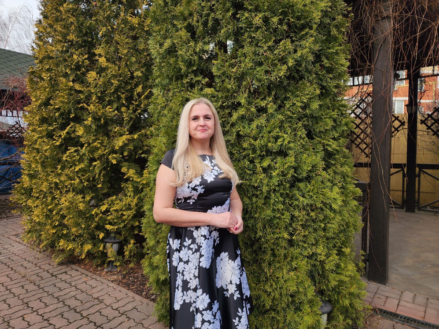 подольск, многодетные мамы, волонтеры,