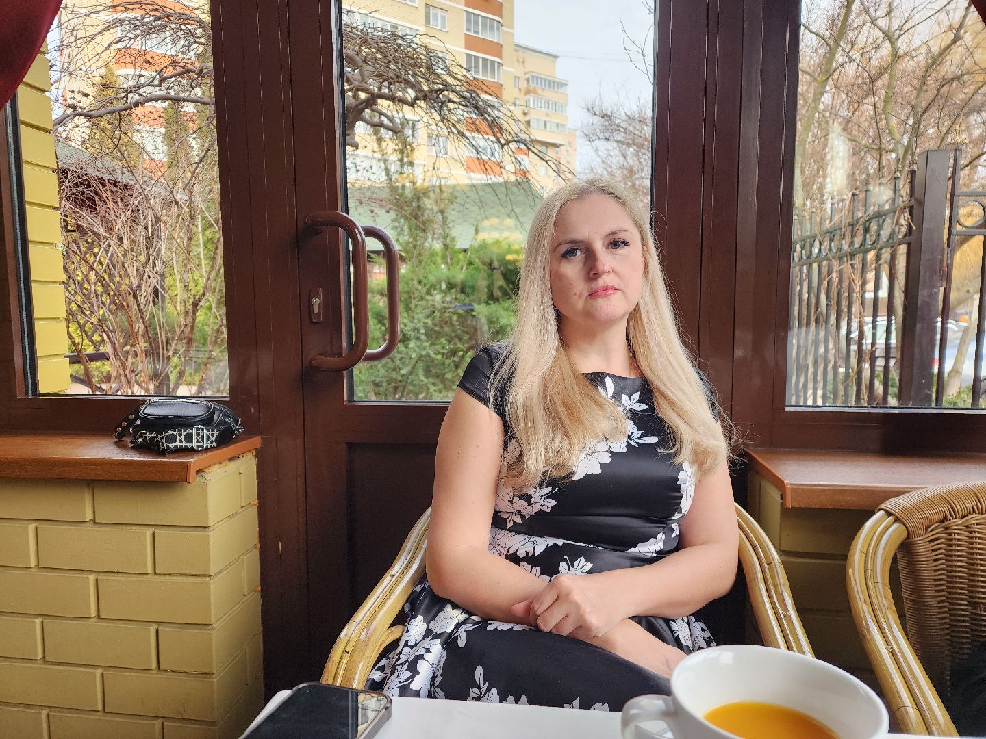 подольск, многодетные мамы, волонтеры,