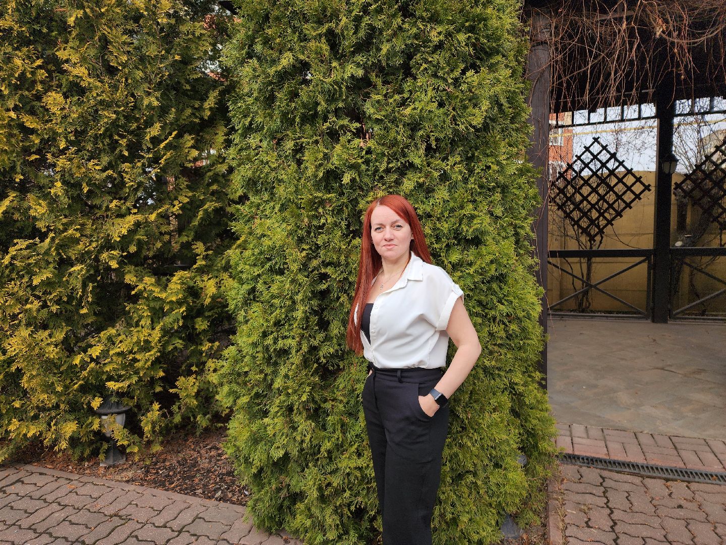 подольск, многодетные мамы, волонтеры,