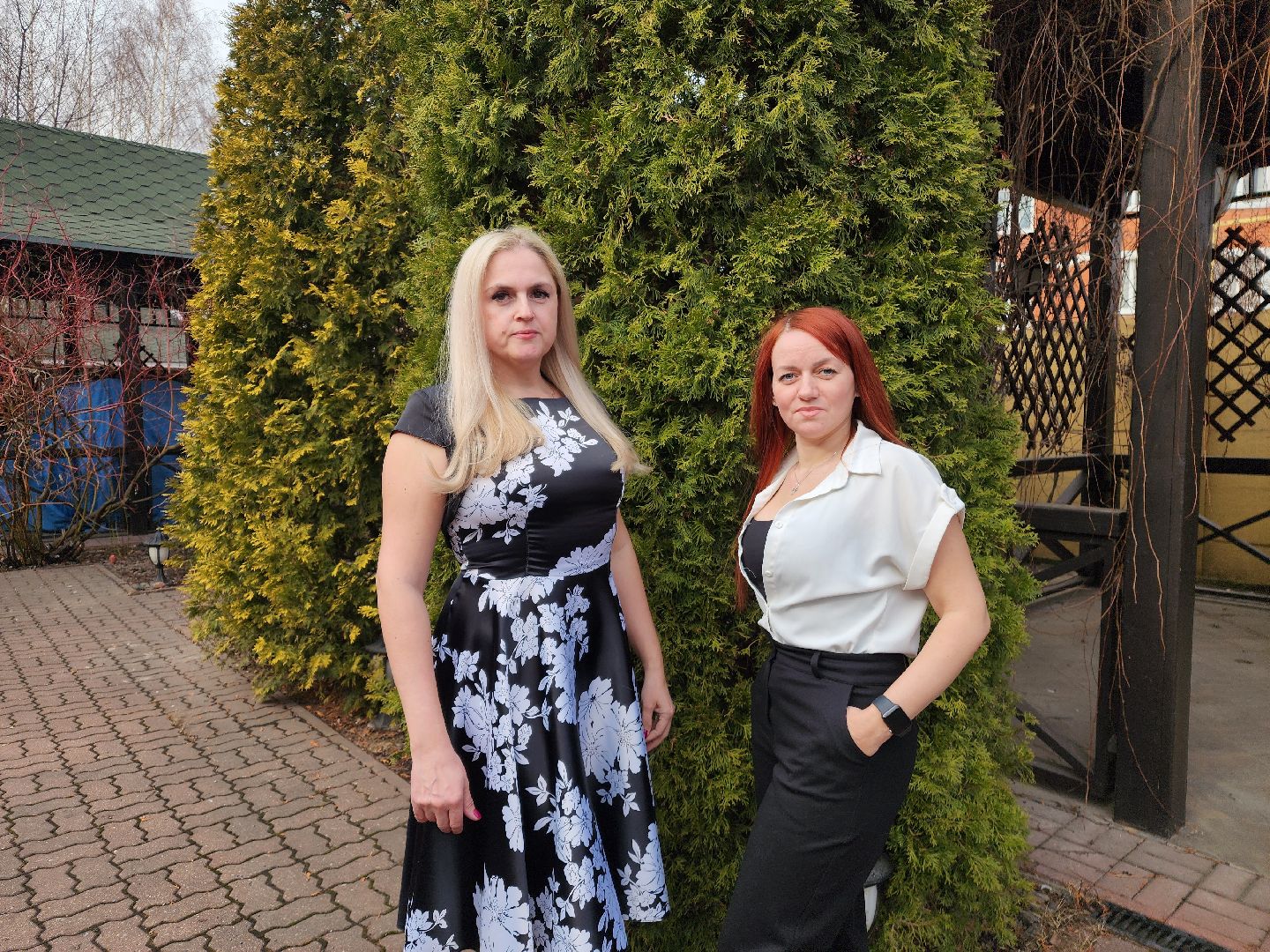 подольск, многодетные мамы, волонтеры,