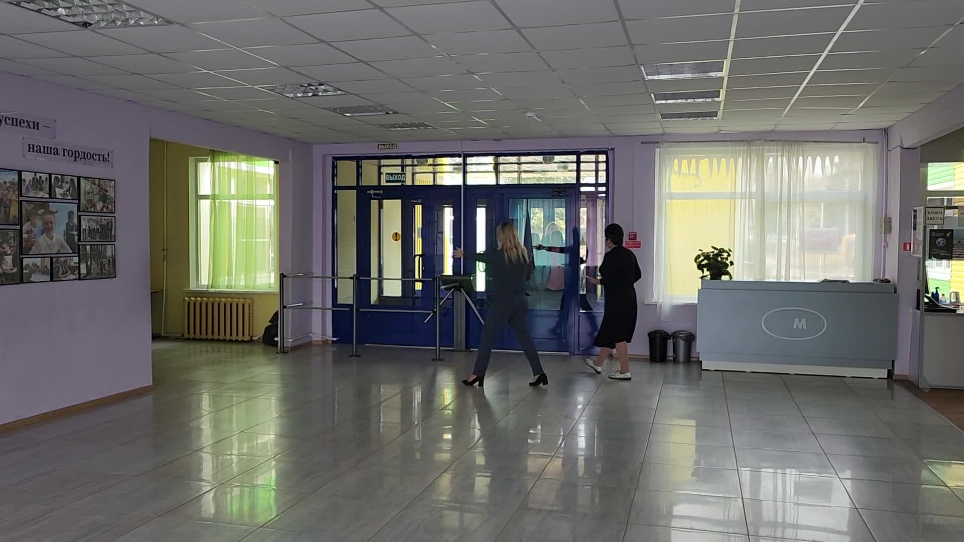 /mediabank_mount//64384/d2a728e7237d7b07c4a967cc3f3fd585.jpg