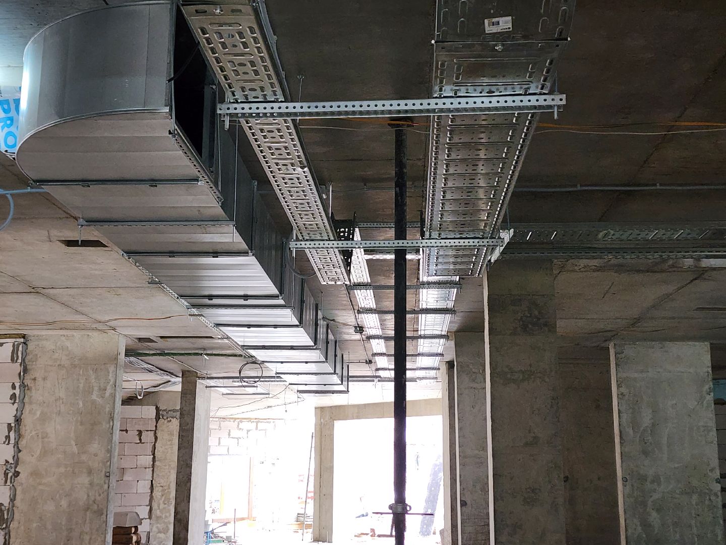 вертикалки, королёв, школа, строительство,