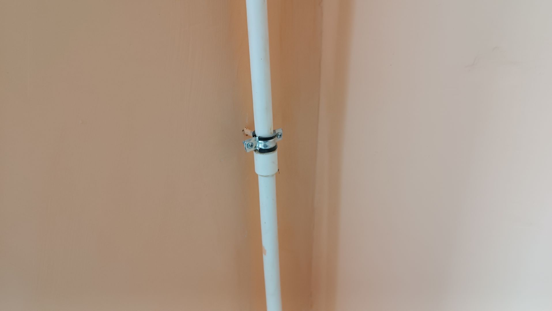 ремонт подъезда, чкаловский, покраска стен, замена окон,