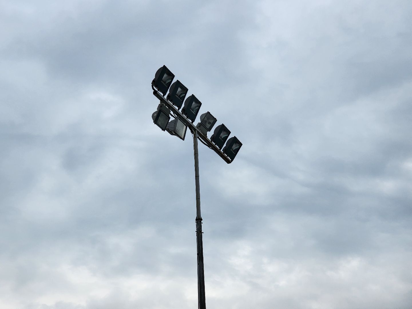 королёв, каток, закрытие сезона,