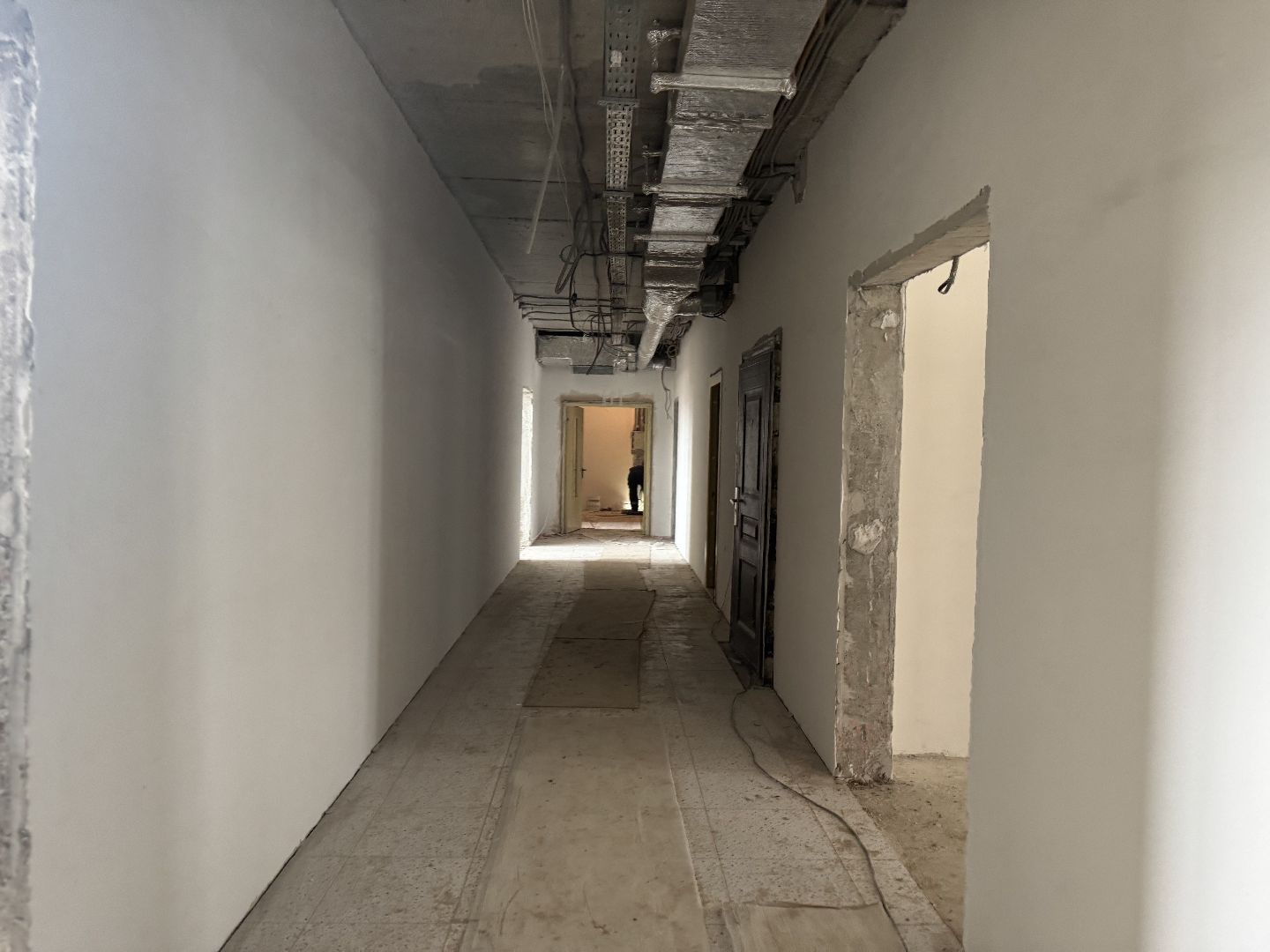 новый детский сад, ленинский городской округ, стройготовность детского сада, жк эко видное,