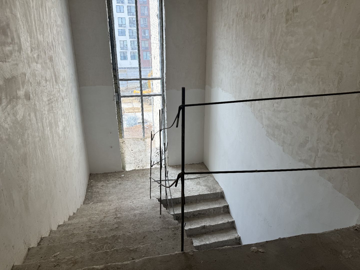 новый детский сад, ленинский городской округ, стройготовность детского сада, жк эко видное,