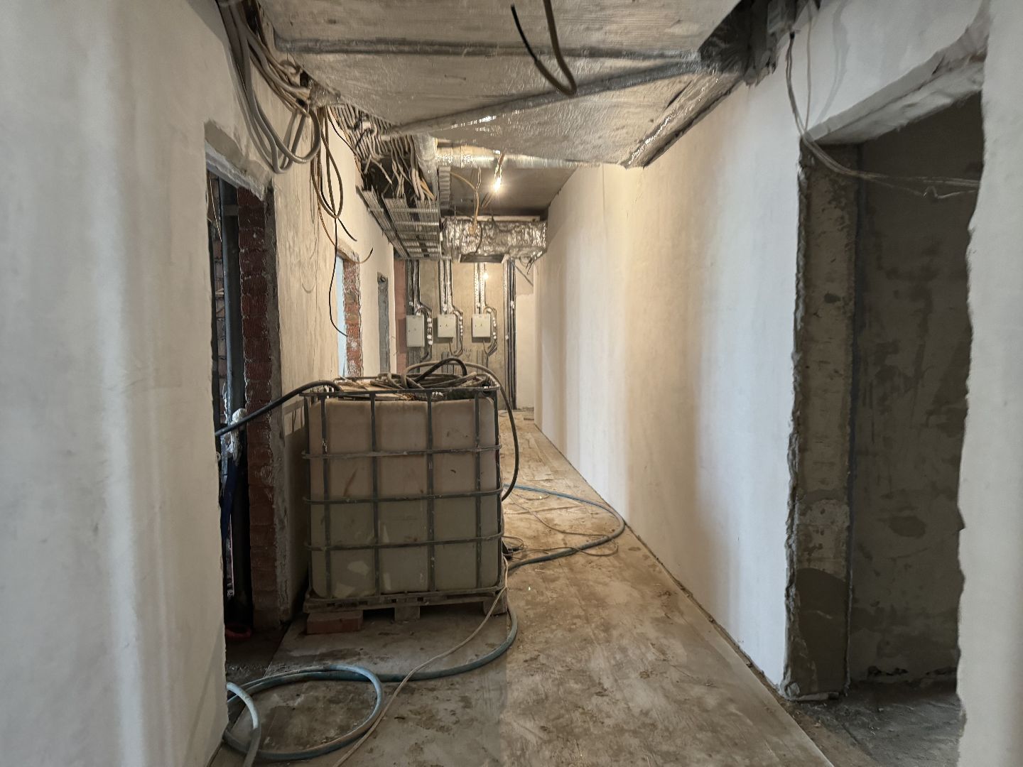 новый детский сад, ленинский городской округ, стройготовность детского сада, жк эко видное,