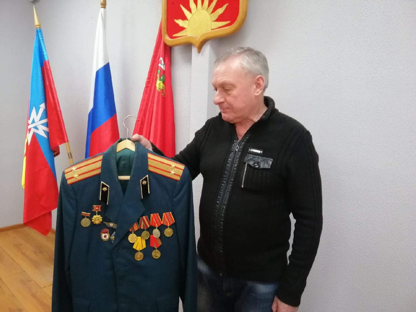 городской округ восход, воркаут, спорт, вертикалки,спортивная площадка,