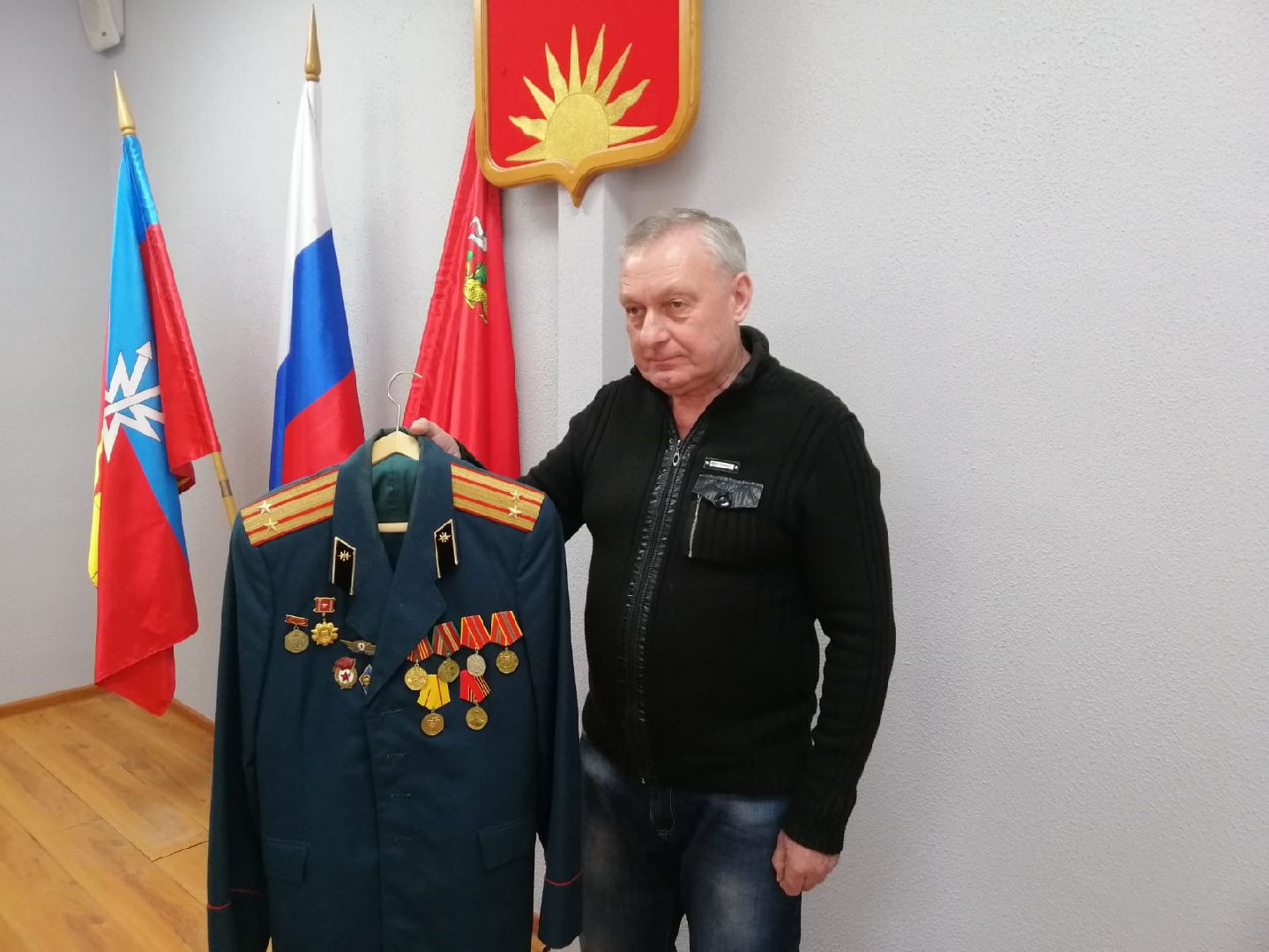 городской округ восход, воркаут, спорт, вертикалки,спортивная площадка,