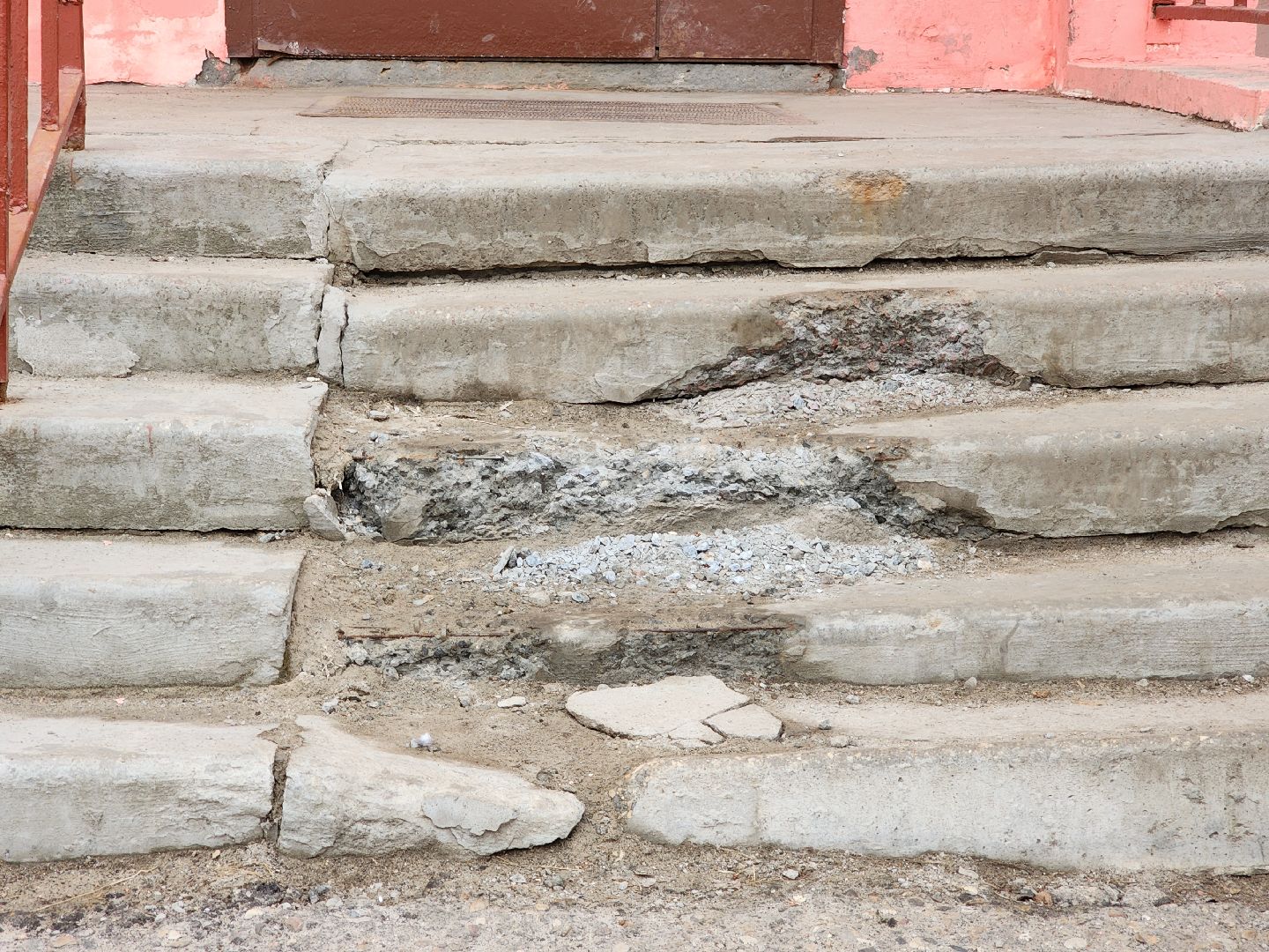 красногорск, нахабино, выездная администрация,