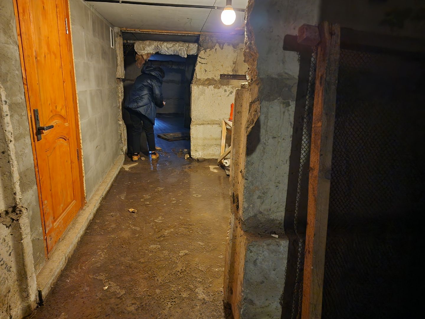 красногорск, нахабино, выездная администрация,