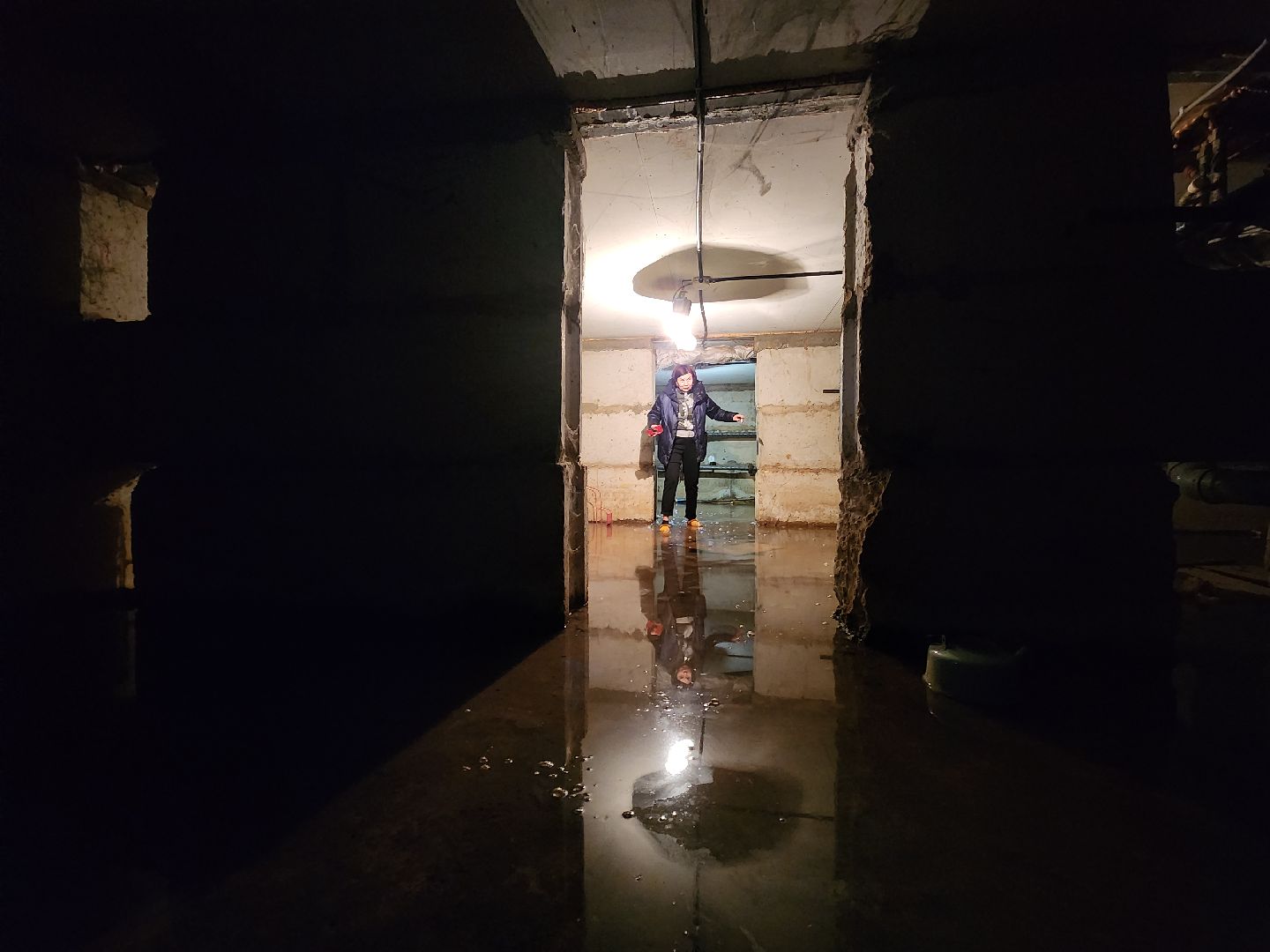 красногорск, нахабино, выездная администрация,