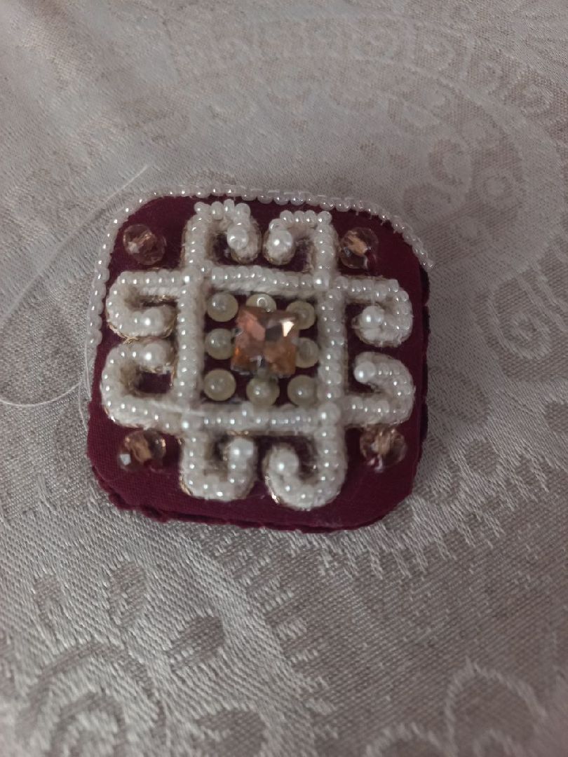 сергиев посад, дом-музей народных увеселений, скоморошьяслобода, татьянасмирнова, фольклор, вертеп виктора назарити,