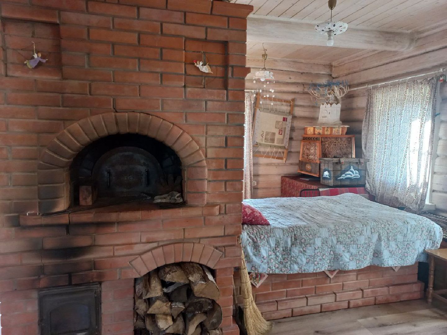 сергиев посад, дом-музей народных увеселений, скоморошьяслобода, татьянасмирнова, фольклор, вертеп виктора назарити,