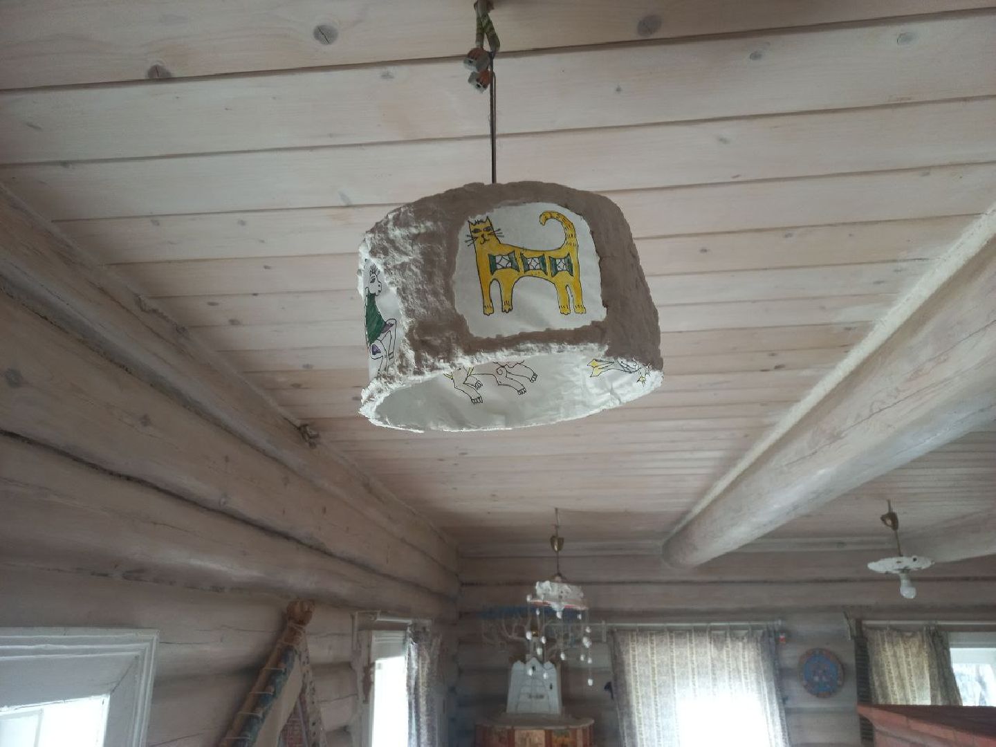 сергиев посад, дом-музей народных увеселений, скоморошьяслобода, татьянасмирнова, фольклор, вертеп виктора назарити,