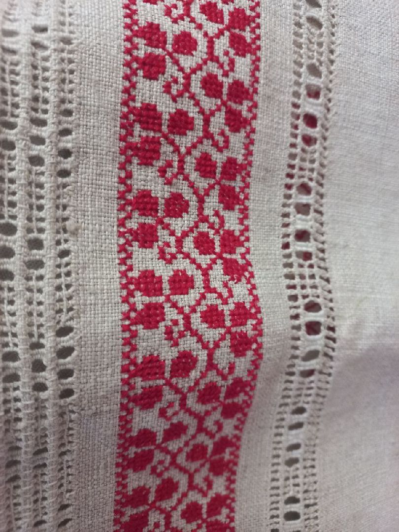 сергиев посад, дом-музей народных увеселений, скоморошьяслобода, татьянасмирнова, фольклор, вертеп виктора назарити,