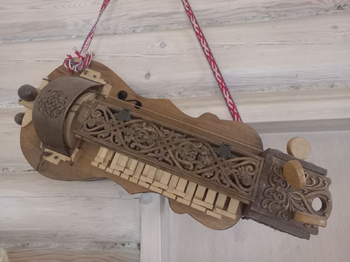 сергиев посад, дом-музей народных увеселений, скоморошьяслобода, татьянасмирнова, фольклор, вертеп виктора назарити,