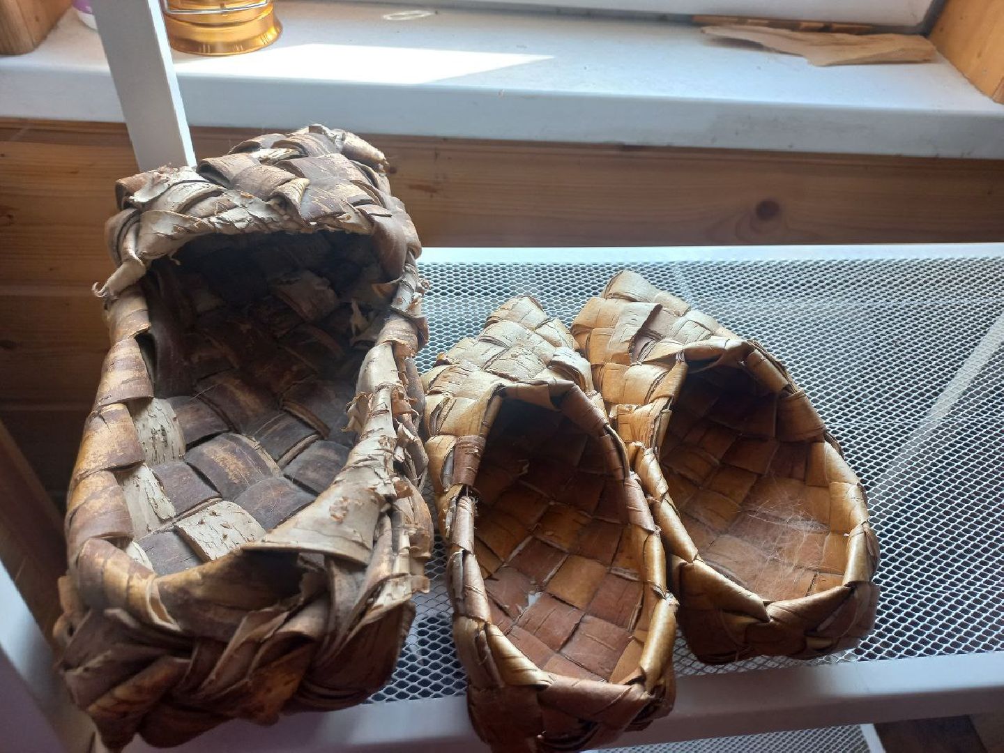 сергиев посад, дом-музей народных увеселений, скоморошьяслобода, татьянасмирнова, фольклор, вертеп виктора назарити,