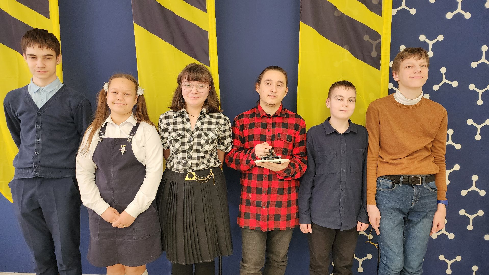 БАС, беспилотные авиационные системы, бпла, Старая Купавна, Богородский городской округ,