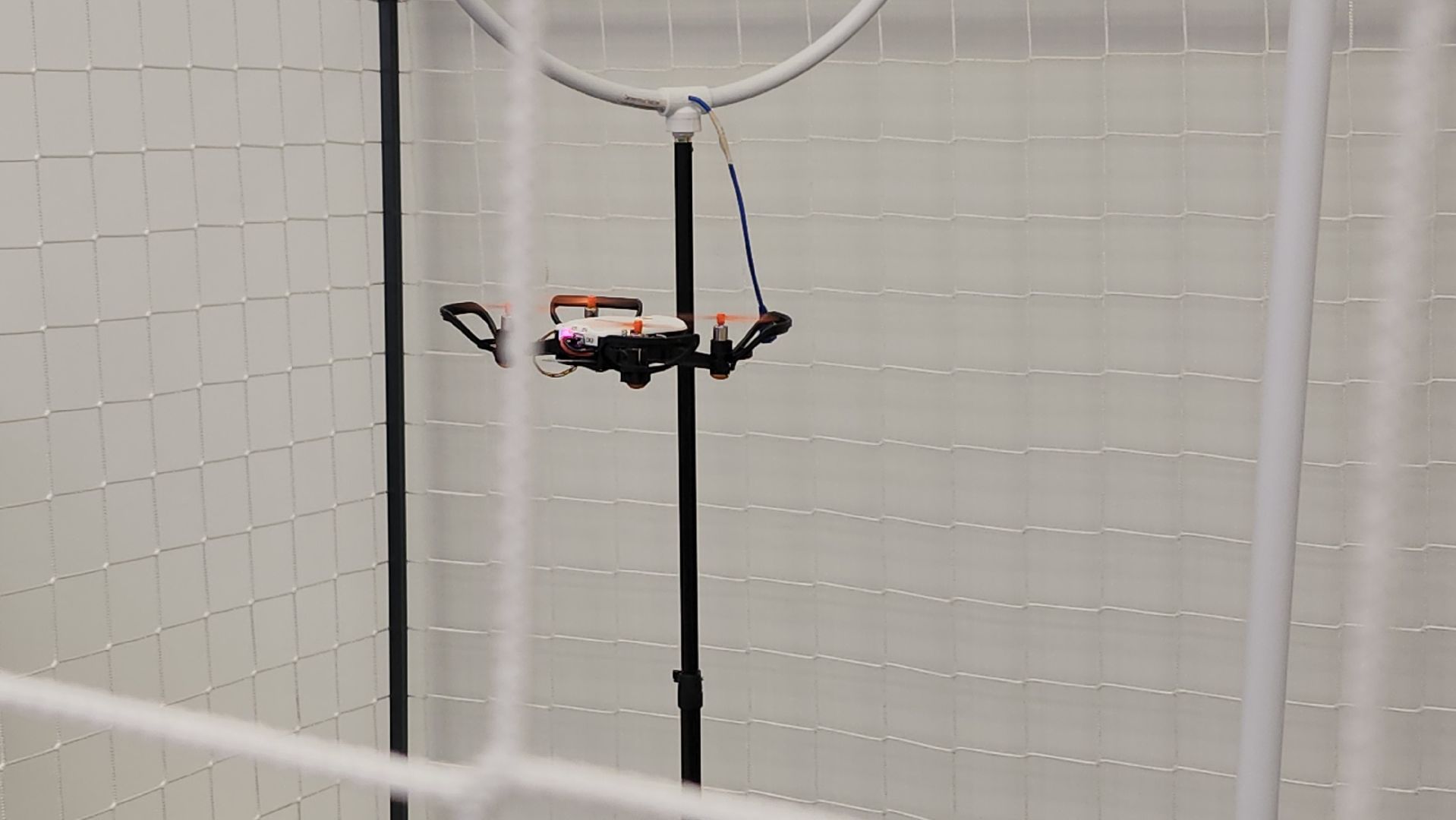 БАС, беспилотные авиационные системы, бпла, Старая Купавна, Богородский городской округ,