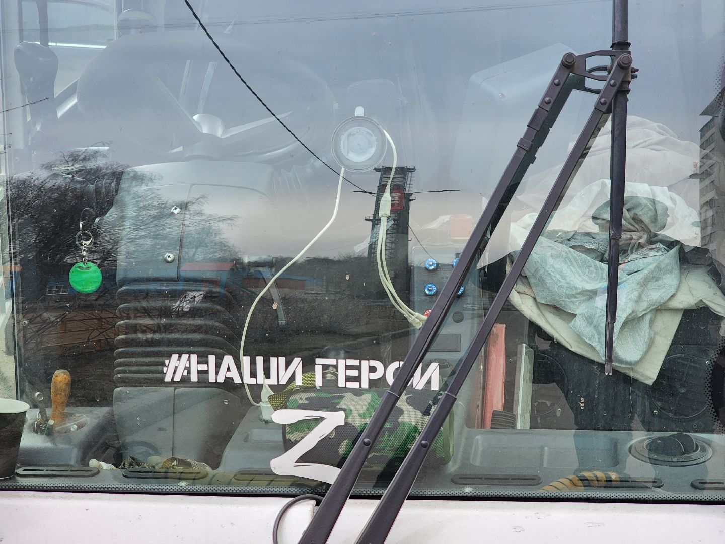 долгопрудный, мбу благоустройство, Подметально-уборочная машина,поливочная машина,