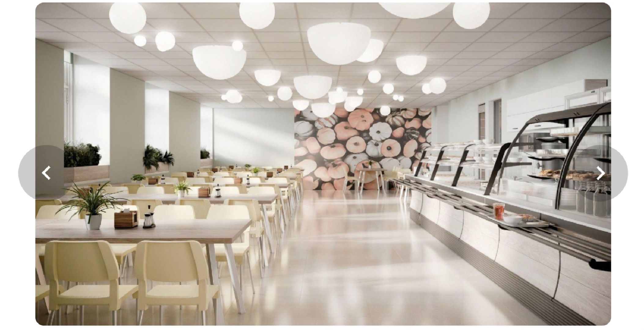 серпухов, подмосковье, капремонт школы,