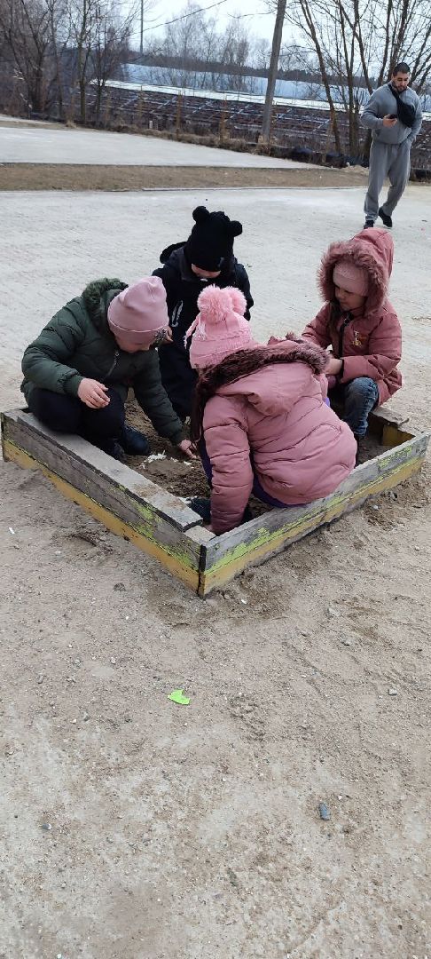 выездная администрация, обращение жителей, благоустройство, Старая Купавна, Богородский городской округ,