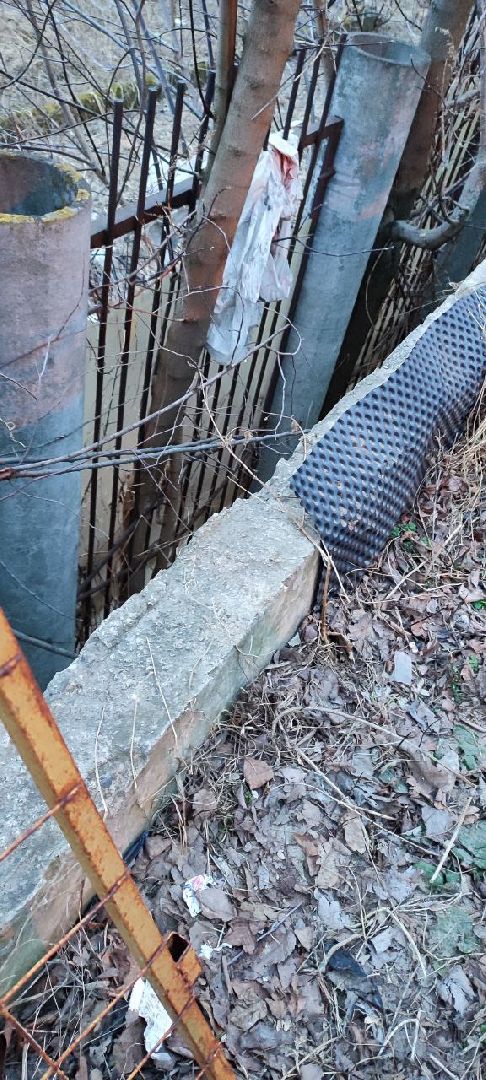 выездная администрация, обращение жителей, благоустройство, Старая Купавна, Богородский городской округ,