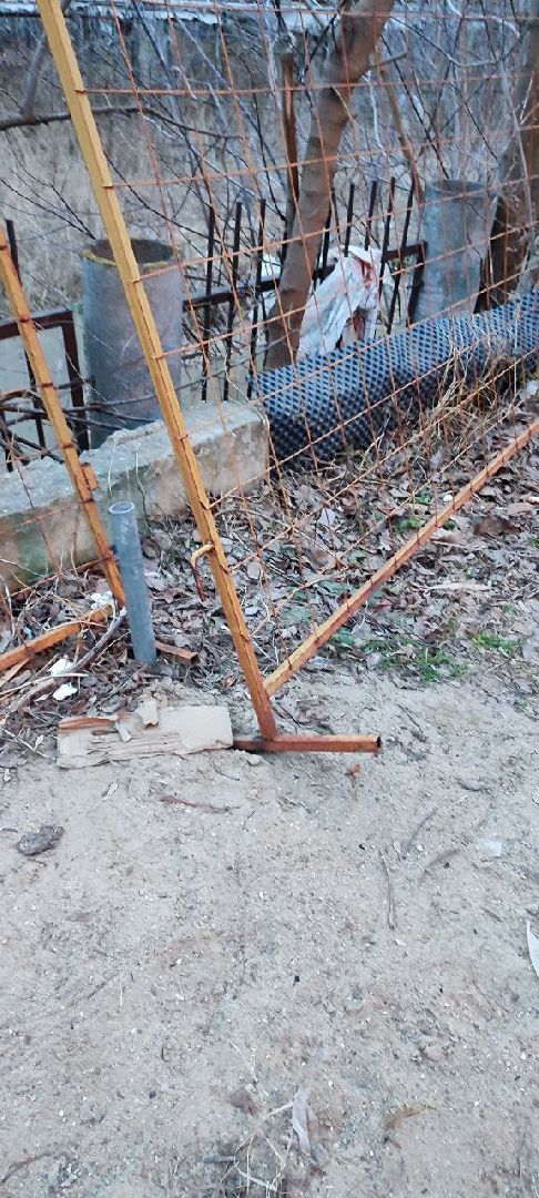 выездная администрация, обращение жителей, благоустройство, Старая Купавна, Богородский городской округ,