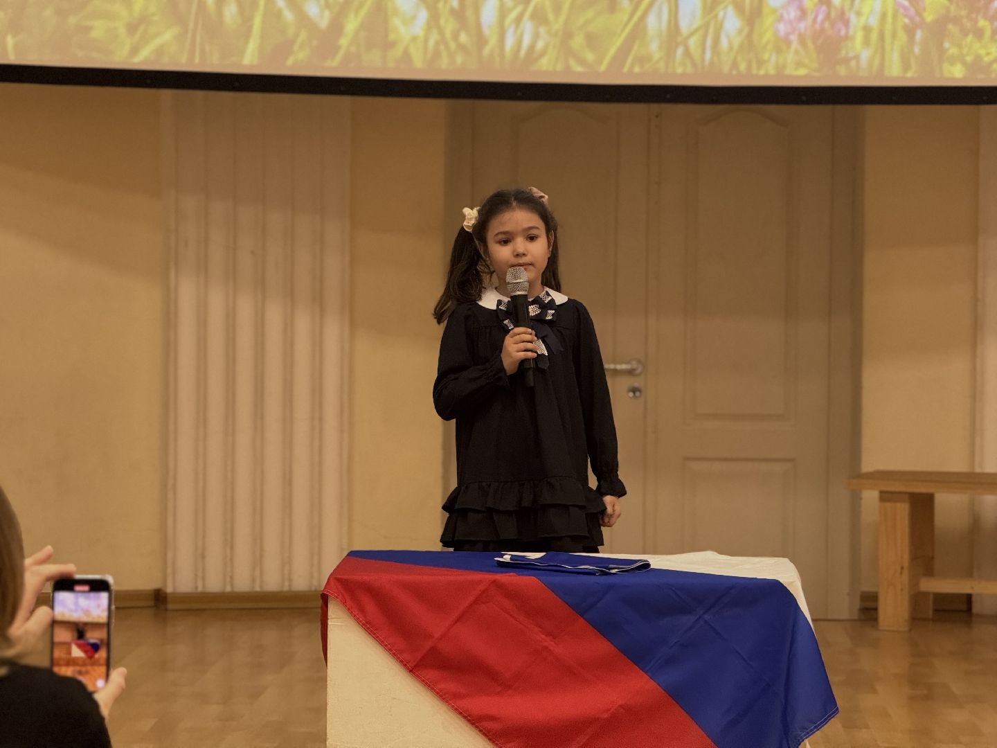 Поэт, Евгений Зубов, зубовские чтения, ленинский городской округ,школьники ленинского округа,