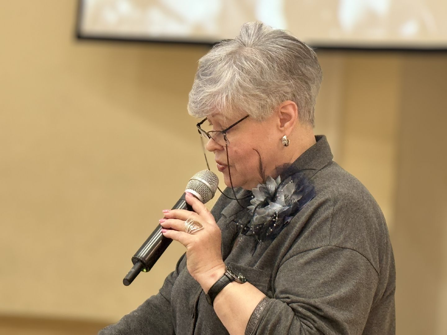 Поэт, Евгений Зубов, зубовские чтения, ленинский городской округ,школьники ленинского округа,