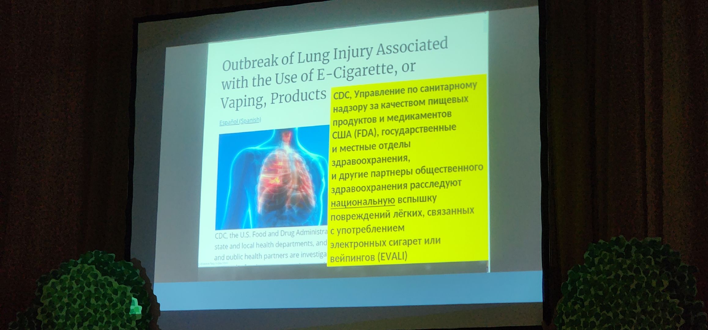 здоровье, общество, образование, медицина, нет наркотикам,
