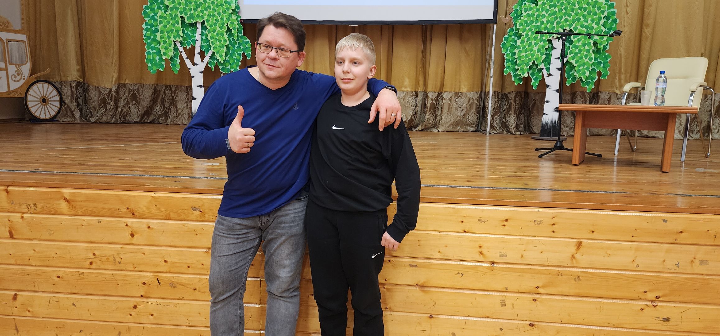 здоровье, общество, образование, медицина, нет наркотикам,