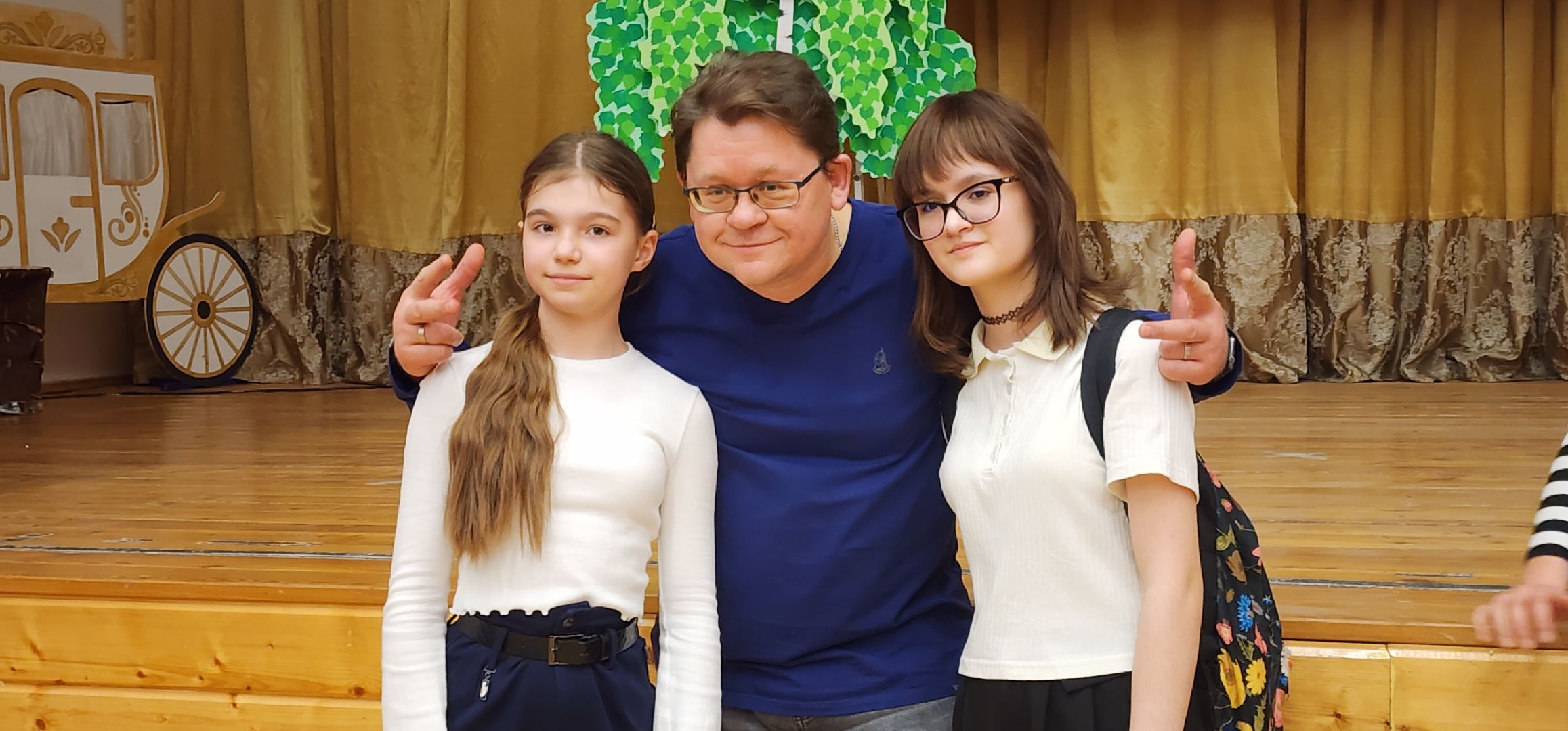 здоровье, общество, образование, медицина, нет наркотикам,