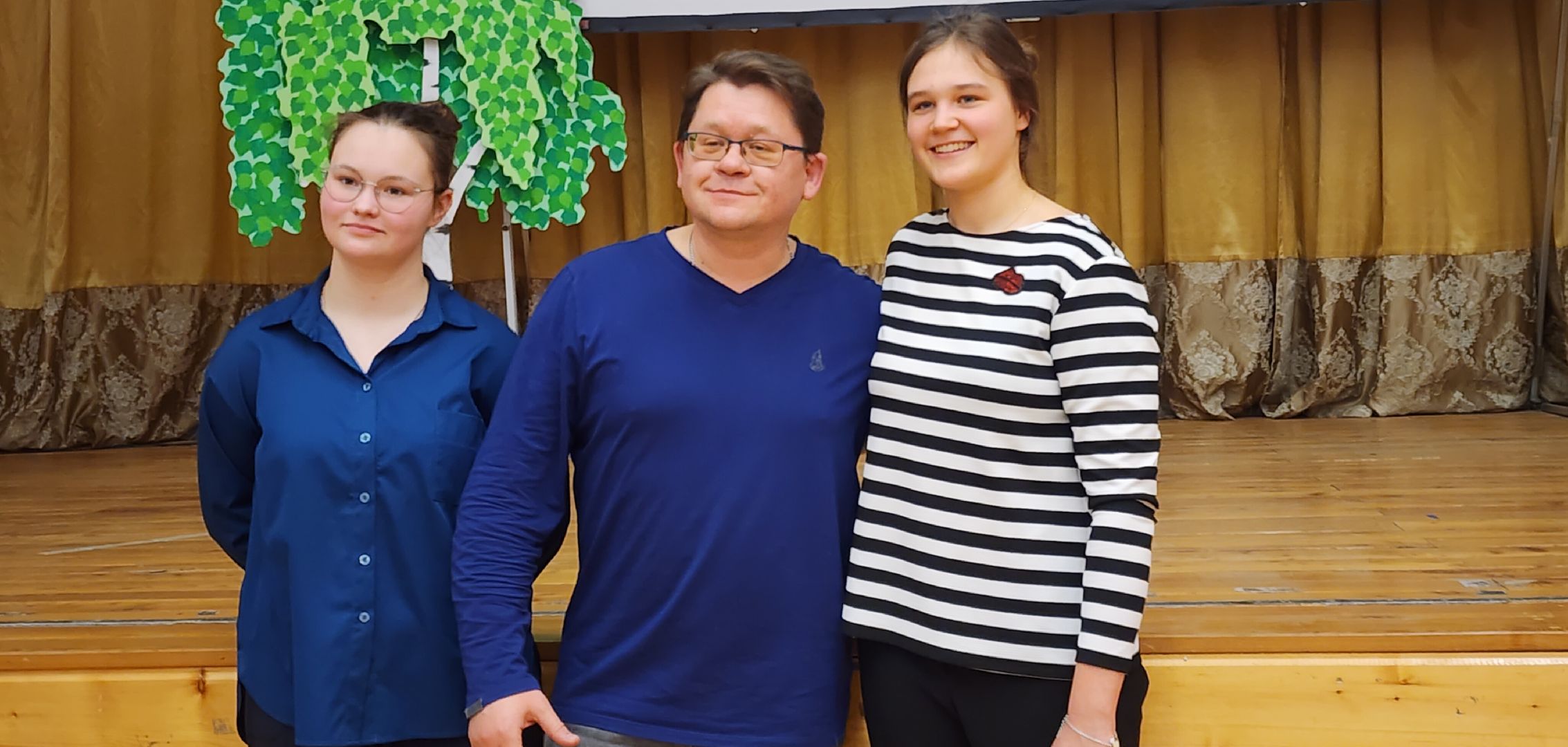 здоровье, общество, образование, медицина, нет наркотикам,