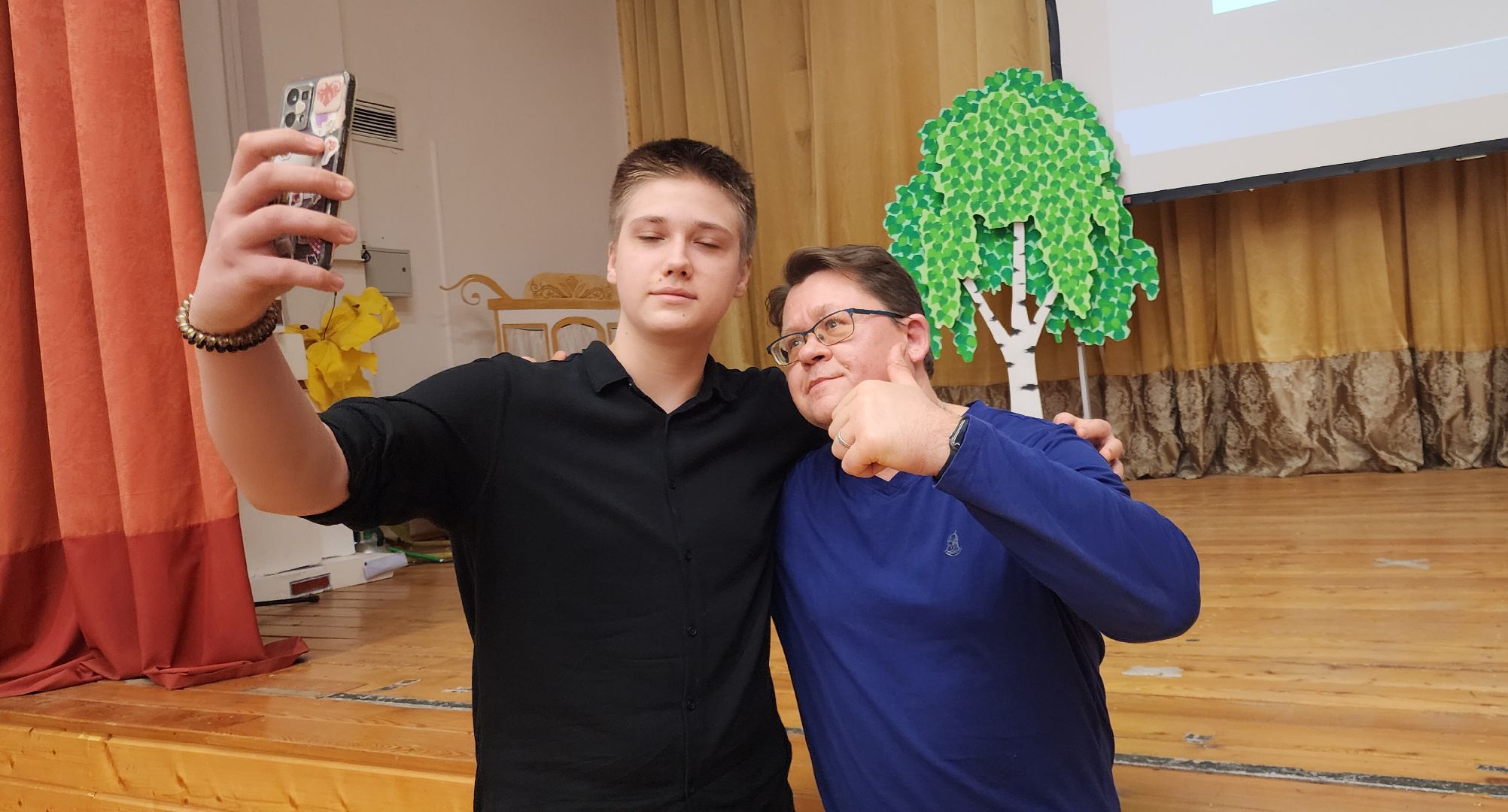 здоровье, общество, образование, медицина, нет наркотикам,