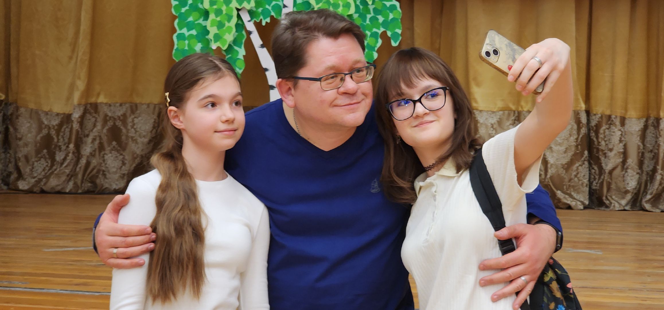 здоровье, общество, образование, медицина, нет наркотикам,