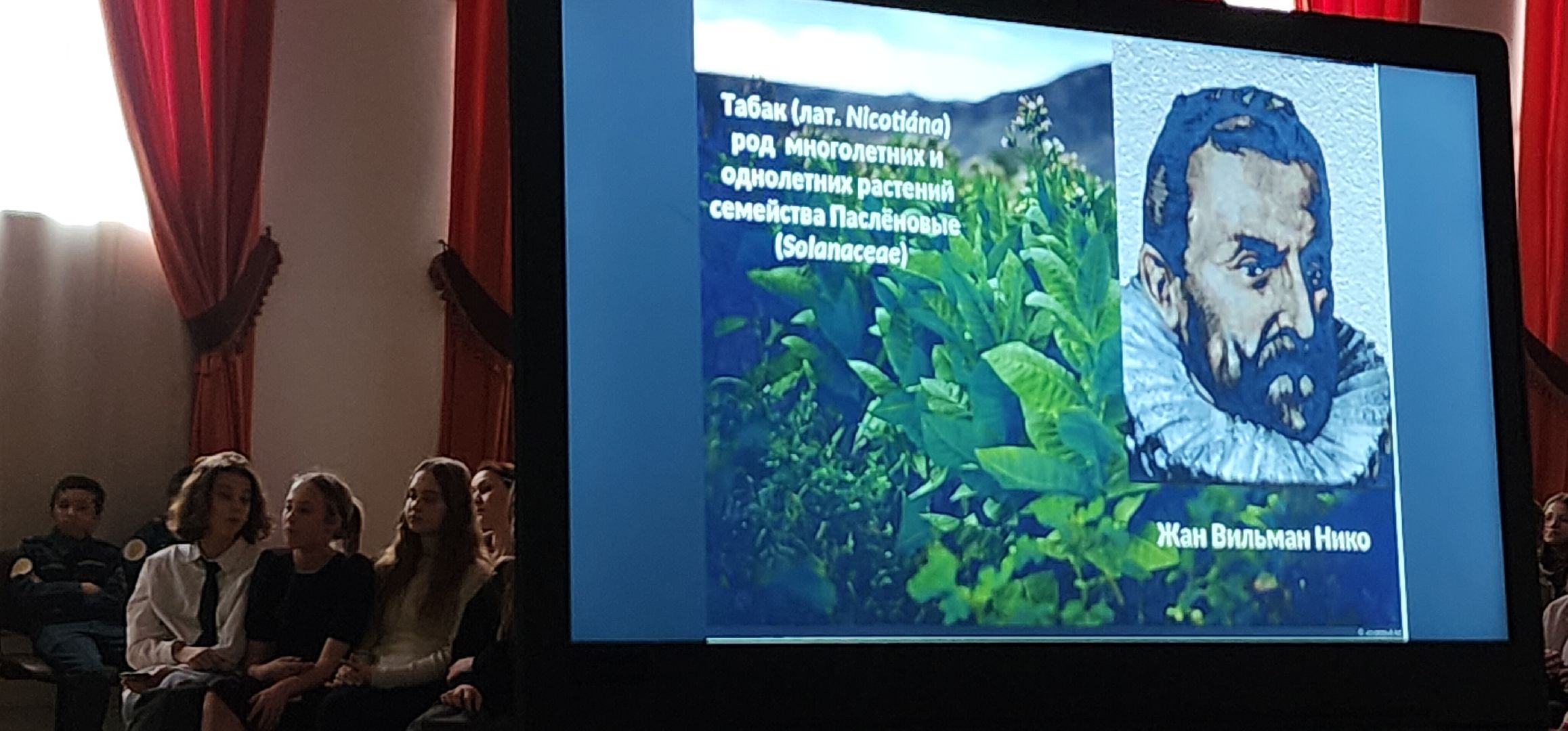 здоровье, общество, образование, медицина, нет наркотикам,