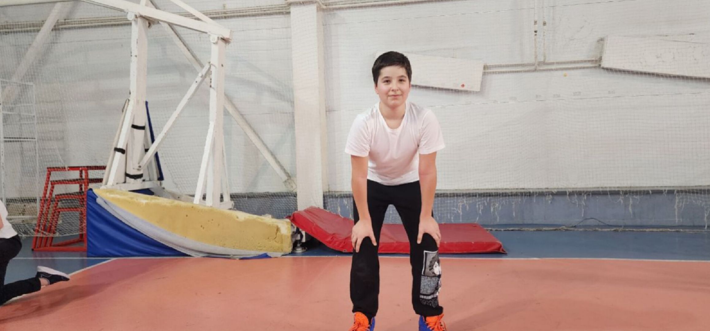 спорт, люди, футбол,