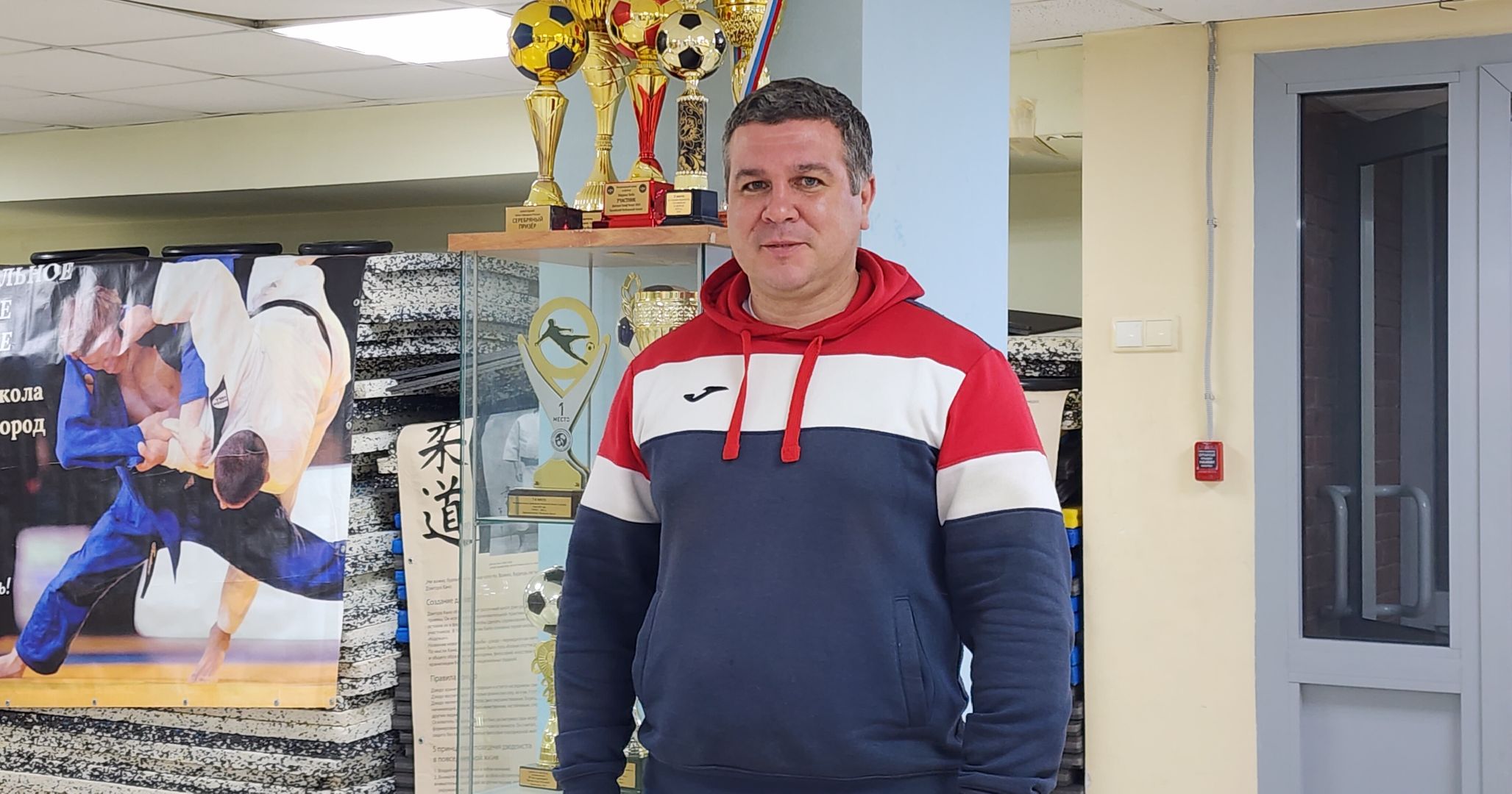 спорт, люди, футбол,