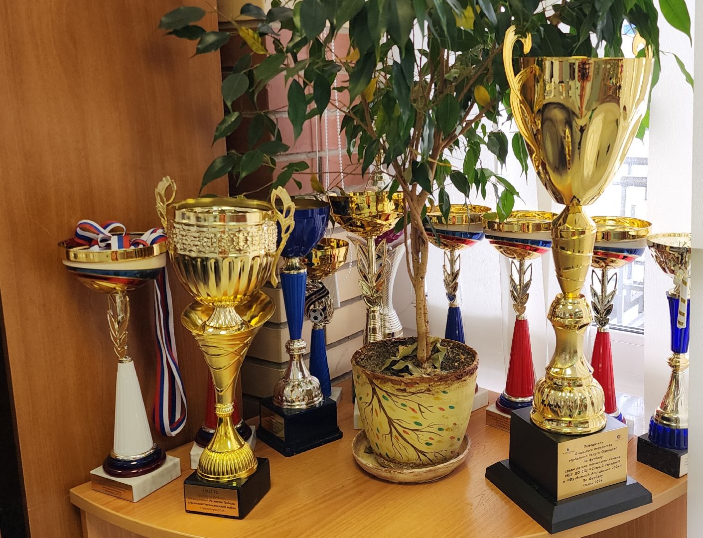 спорт, люди, футбол,