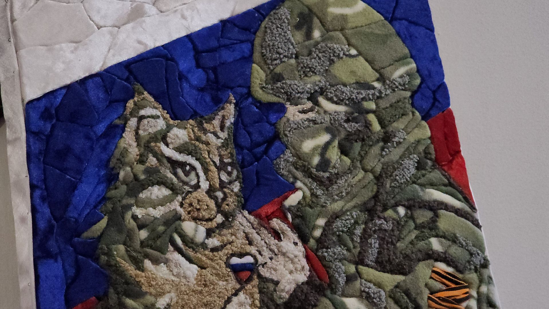 ступино, СВО, великая отечесвенная война, культура, конкурс профмастерства,