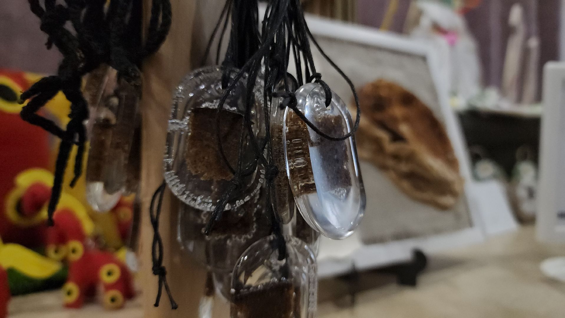 ступино, СВО, великая отечесвенная война, культура, конкурс профмастерства,