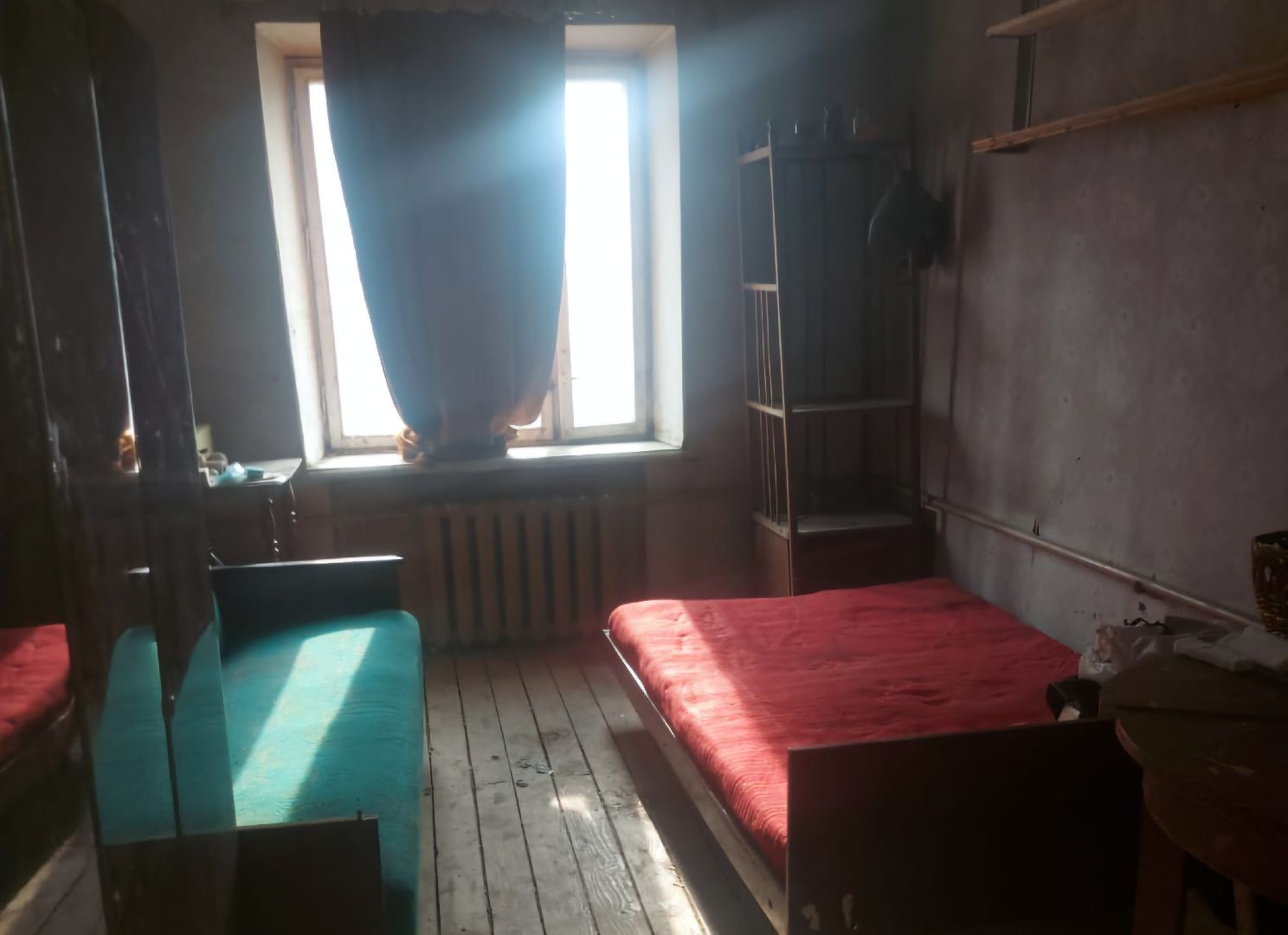 подольск, выездная администрация, жители,