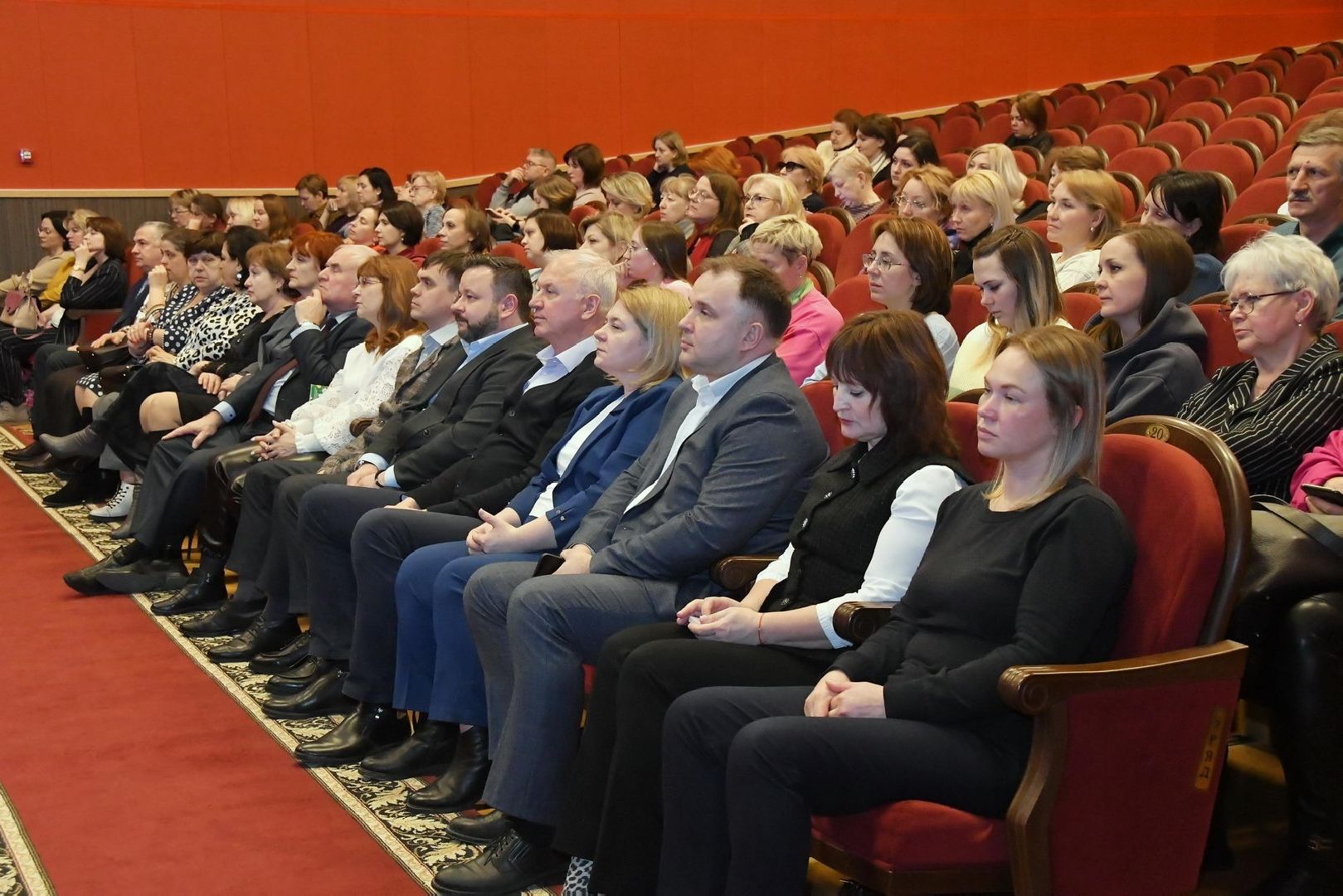 Госдума РФ, Год защитника Отечества, Власиха Майданов, Денис Майданов, встреча с жителями,