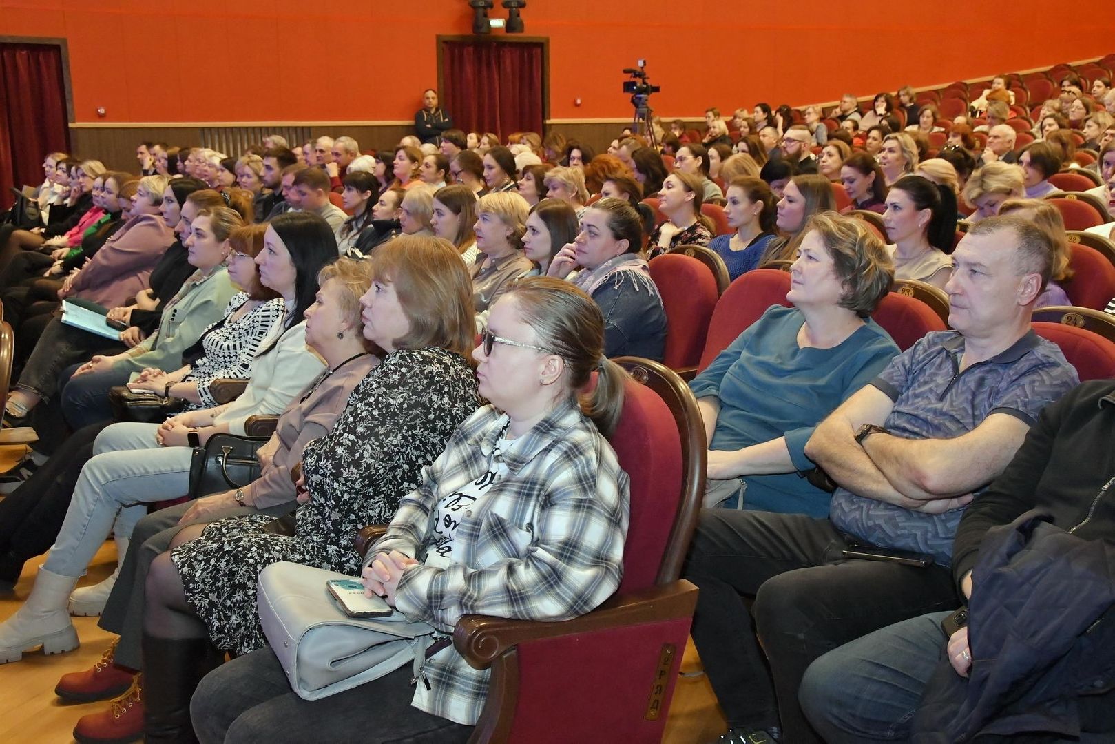 Госдума РФ, Год защитника Отечества, Власиха Майданов, Денис Майданов, встреча с жителями,
