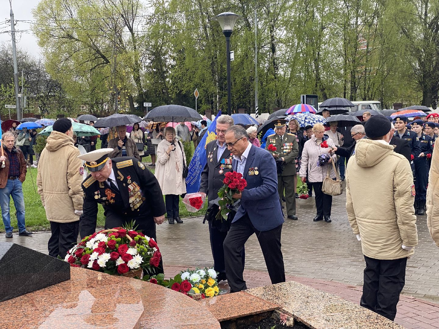 Домодедово, митинг, Чернобыльская АЭС, день памяти, зона отчуждения, чернобыльцы